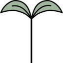 Lisle Library District logo