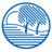 Lisle Park District logo