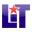 Lamar Institute of Technology logo