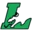 Litchfield Public School District logo