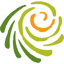 City of Litchfield Park logo