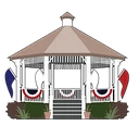 Town of Litchfield logo