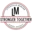 Litchville-Marion Public School District 46 logo