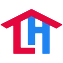 Housing Authority of the city of Lithonia logo