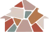 Lithopolis village (pt.) logo
