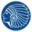 Little Axe Public Schools logo