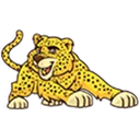 Little Chico Creek Elementary logo