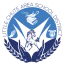 Little Chute Area School District logo