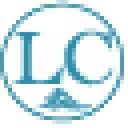 Town of Little Creek logo