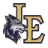 Little Elm Independent School District logo