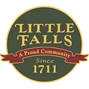 Township of Little Falls logo