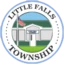 Town of Little Falls logo