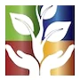 Little Flower Union Free School District logo