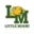 Little Miami Local Schools logo
