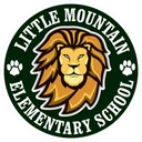 Little Mountain Elementary logo