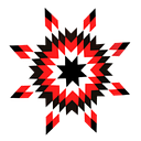 Little Priest Tribal College logo