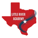 City of Little River-Academy logo