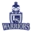 Little Silver Boro School District logo