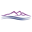 Little Thompson Water District logo