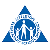 Littleton Elementary District logo
