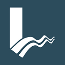 City of Littleton logo
