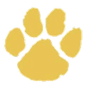 Littleton School District logo