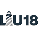 Luzerne IU 18 logo