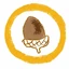 Live Oak Charter District logo