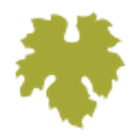 City of Livermore logo