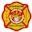 Livermore Fire Protection District logo