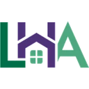 HSG AUTH OF THE city OF LIVERMORE logo