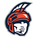 Liverpool Central School District logo