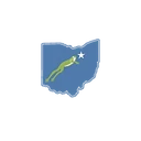 Town of Liverpool logo