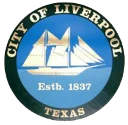 City of Liverpool logo