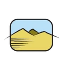 City of Tehachapi logo
