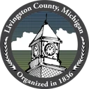 Livingston Essential Transportation Service logo