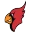 Livingston County School District logo