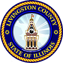 Town of Newtown logo