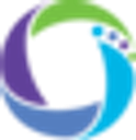 Livingston Esa logo