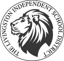 Livingston Independent School District logo