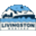 City of Livingston logo