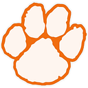 Livonia Central School District logo