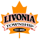 Town of Livonia logo