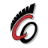 LINCOLN J H logo