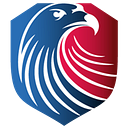 Lowell Joint logo