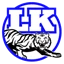 Linden Kildare CISD logo