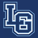 Lake George Central School District logo