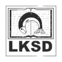 Lower Kuskokwim School District logo