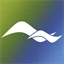 Lake Stevens School District logo