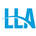 Delta village logo